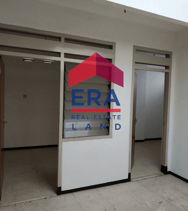 2_26_2022 8_55_57 AM