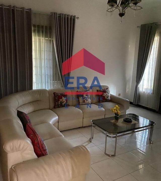 43cebe59-c58b-4b01-a6dc-4a6adc919166 (FILEminimizer)