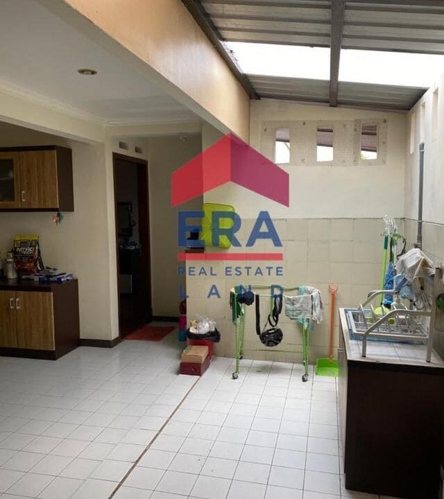 9742c9ea-60ac-41fe-b062-4b1b31ded6ad (FILEminimizer)