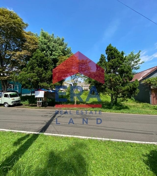 Picsart_22-02-17_09-14-39-688 (FILEminimizer)