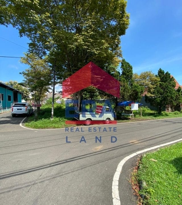 Picsart_22-02-17_09-15-05-620 (FILEminimizer)