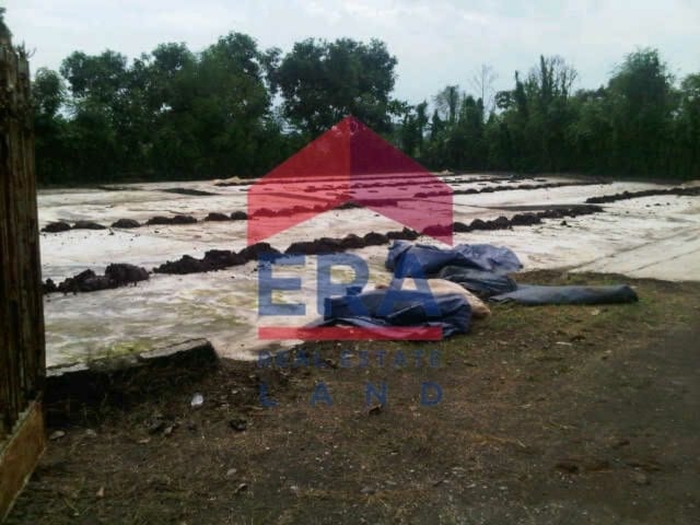 Dijual Tanah Selotambak Pasuruan