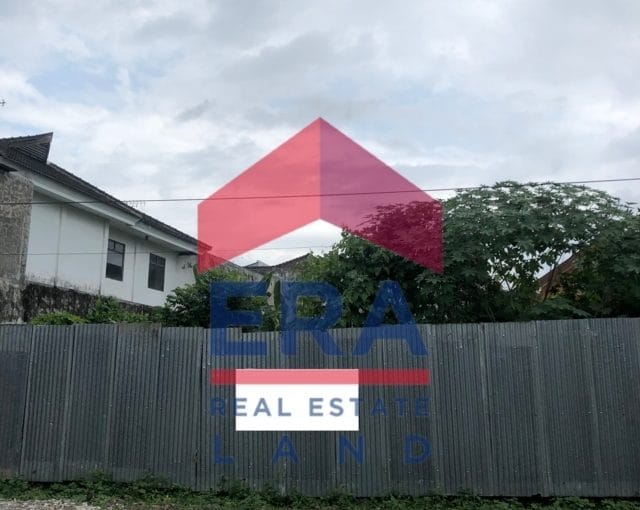 Disewakan Tanah Jalan Candi Trowulan Malang