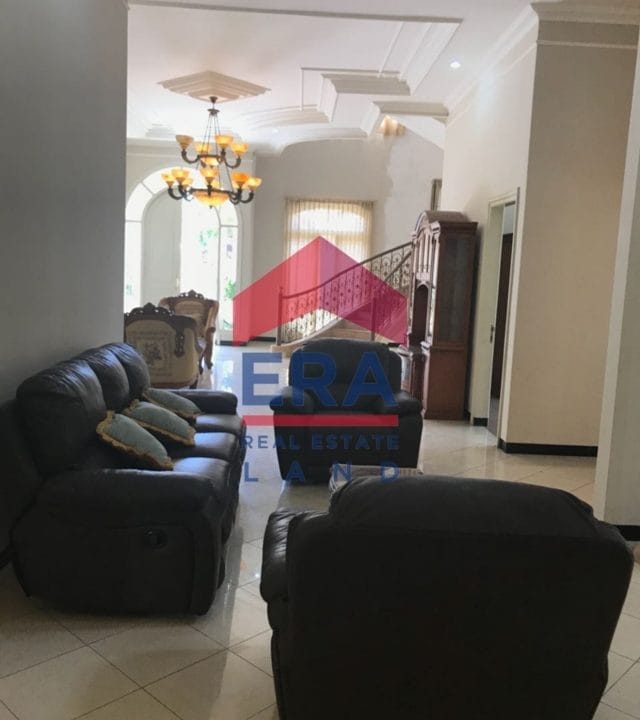 Picsart_22-02-19_10-39-00-259 (FILEminimizer)