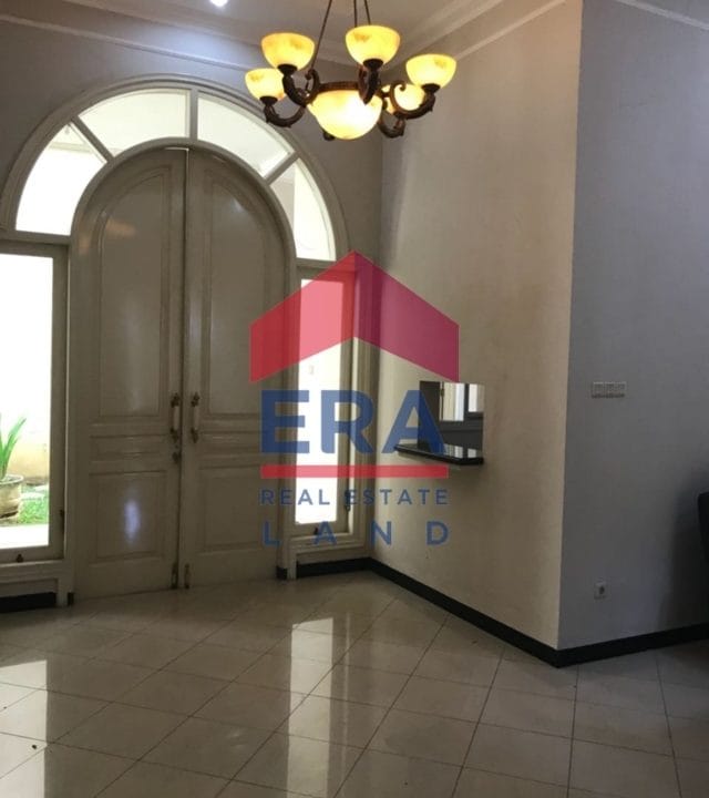 Picsart_22-02-19_10-39-49-453 (FILEminimizer)