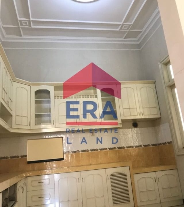 Picsart_22-02-19_10-40-53-502 (FILEminimizer)