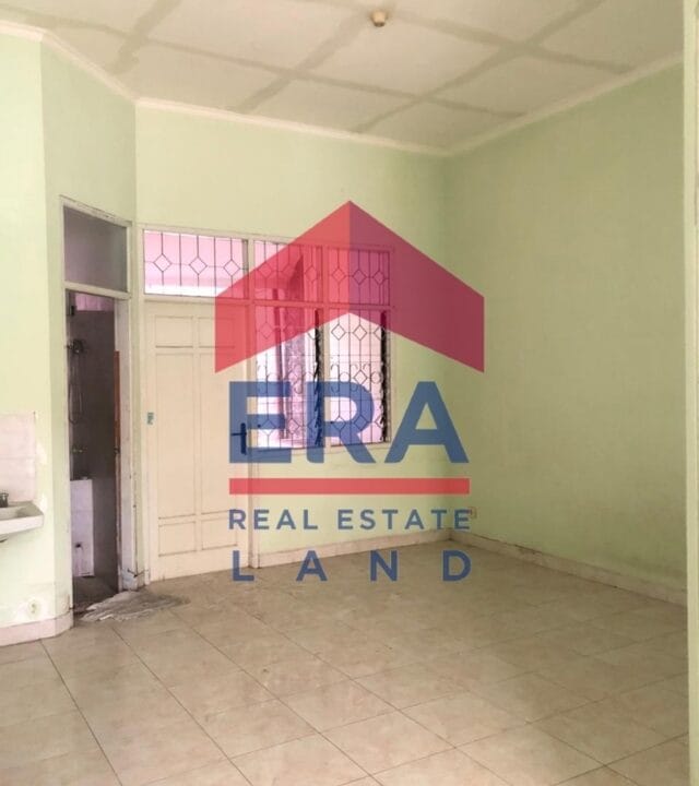 Picsart_22-02-19_11-06-17-958 (FILEminimizer)