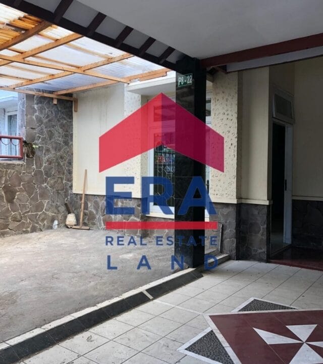 Picsart_22-02-19_11-07-05-238 (FILEminimizer)