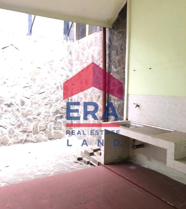 Picsart_22-02-19_11-09-50-329 (FILEminimizer)