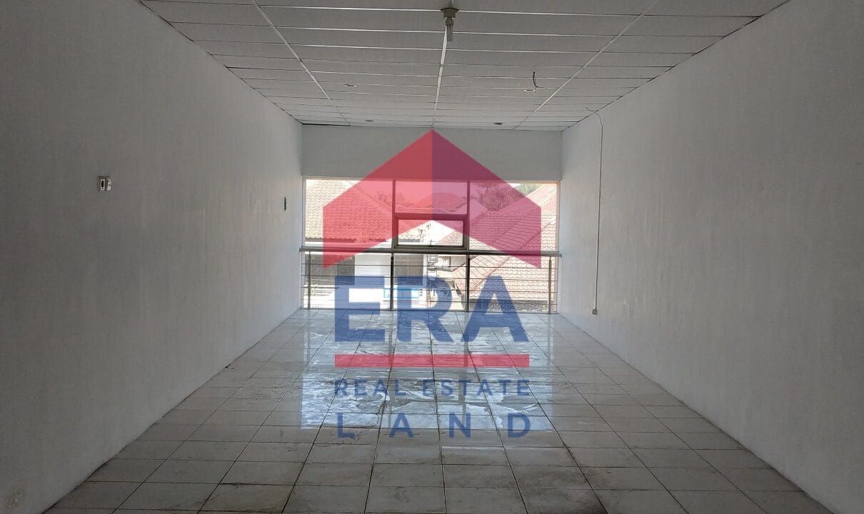 Picsart_22-02-22_16-41-27-621