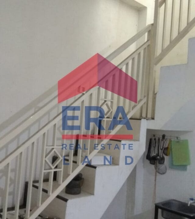 Picsart_22-02-23_08-32-50-340 (FILEminimizer)