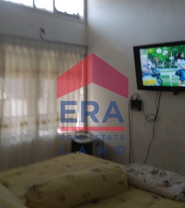 Picsart_22-02-23_08-37-17-119 (FILEminimizer)