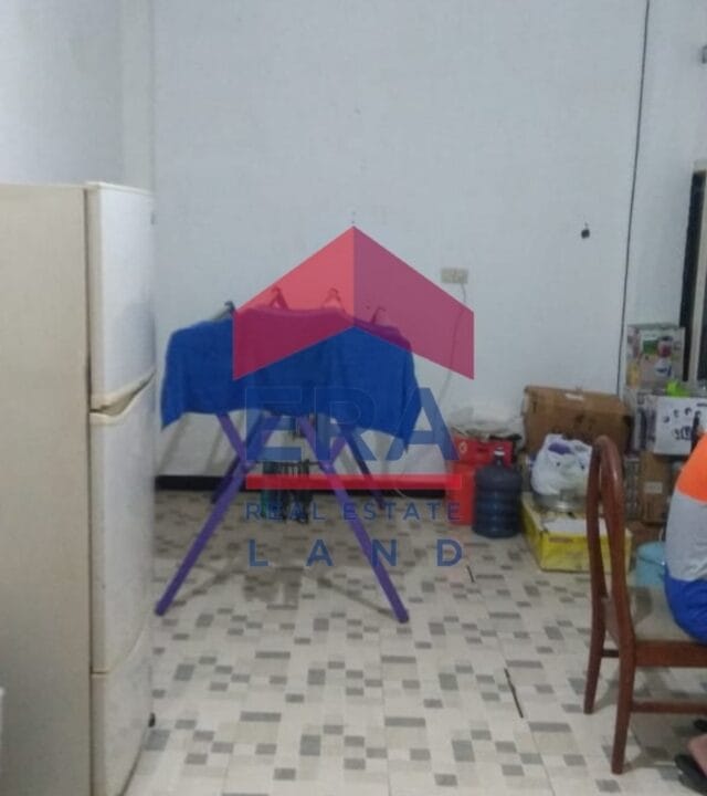 Picsart_22-02-23_08-38-33-309 (FILEminimizer)