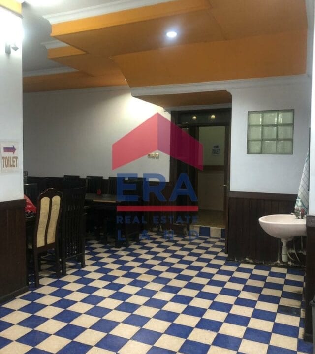 Picsart_22-02-23_08-40-16-387 (FILEminimizer)