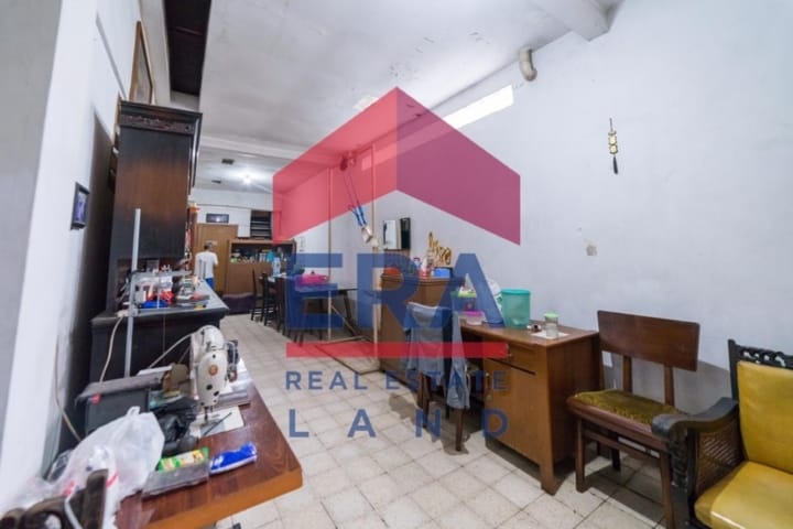 Picsart_22-02-23_08-49-19-291 (FILEminimizer)