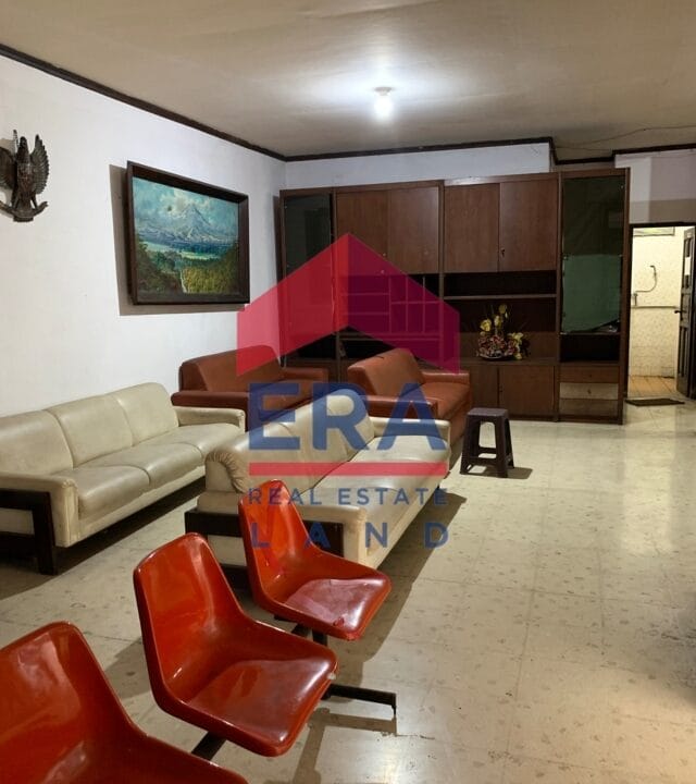 Picsart_22-02-23_09-15-29-189 (FILEminimizer)