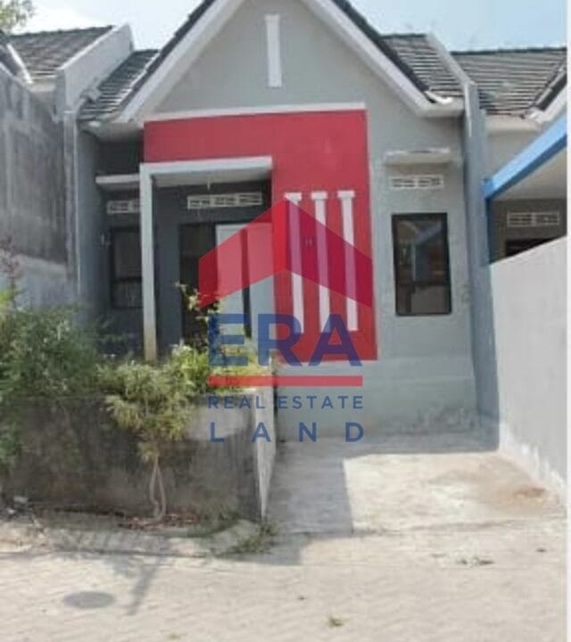 Picsart_22-02-23_09-16-42-663 (FILEminimizer)