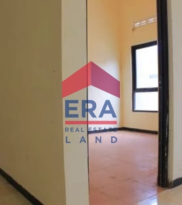 Picsart_22-02-23_09-17-51-696 (FILEminimizer)