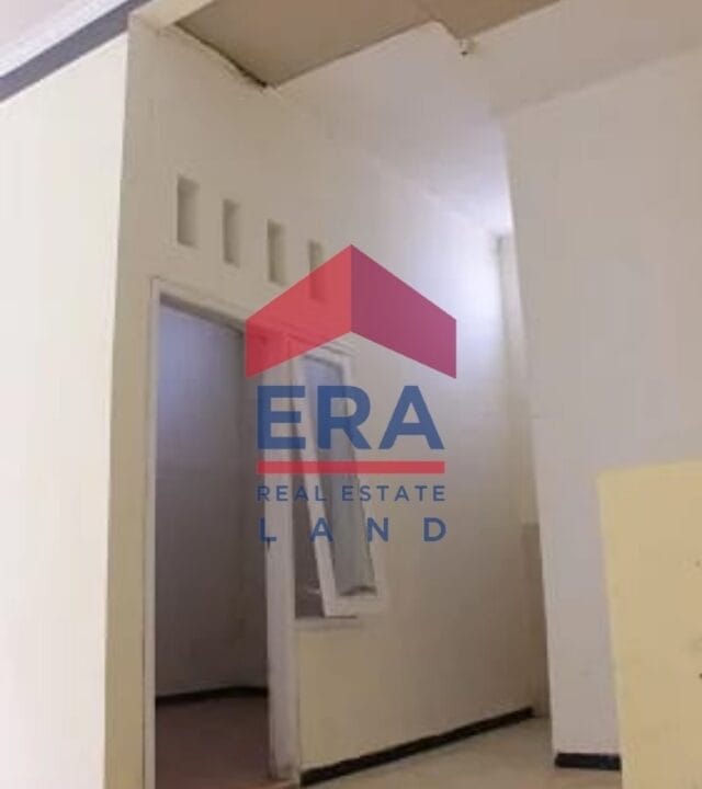 Picsart_22-02-23_09-18-16-015 (FILEminimizer)