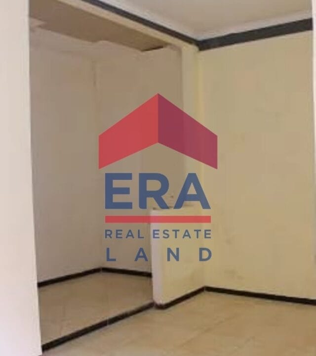 Picsart_22-02-23_09-18-41-079 (FILEminimizer)