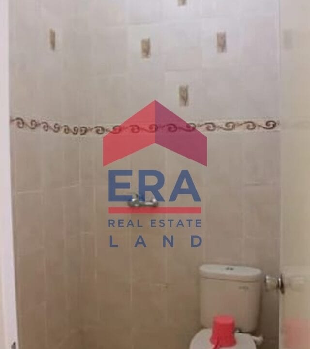 Picsart_22-02-23_09-19-14-347 (FILEminimizer)