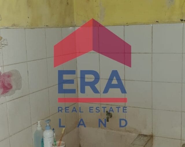 Dijual Rumah Jalan Sekawan Malek Sidoarjo