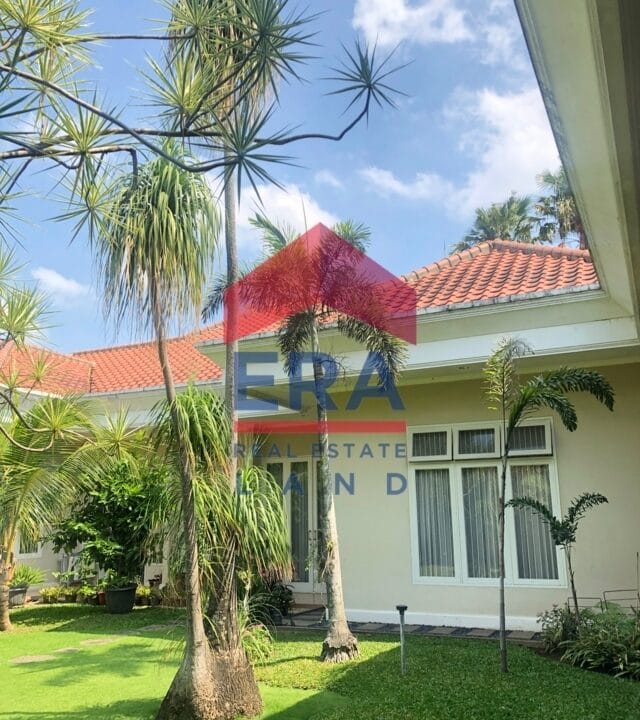 Picsart_22-02-23_09-46-38-521 (FILEminimizer)