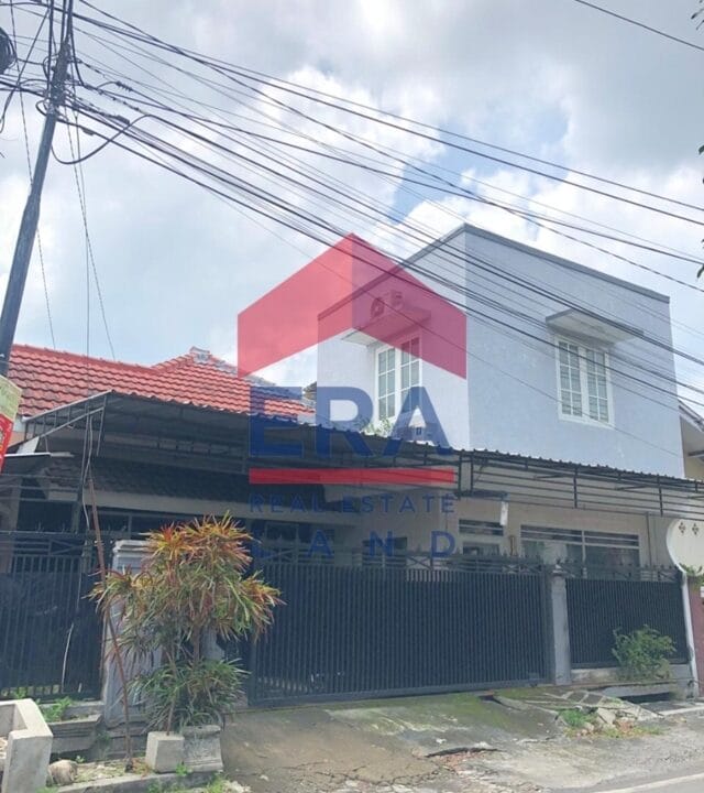 Picsart_22-02-23_09-47-14-673 (FILEminimizer)