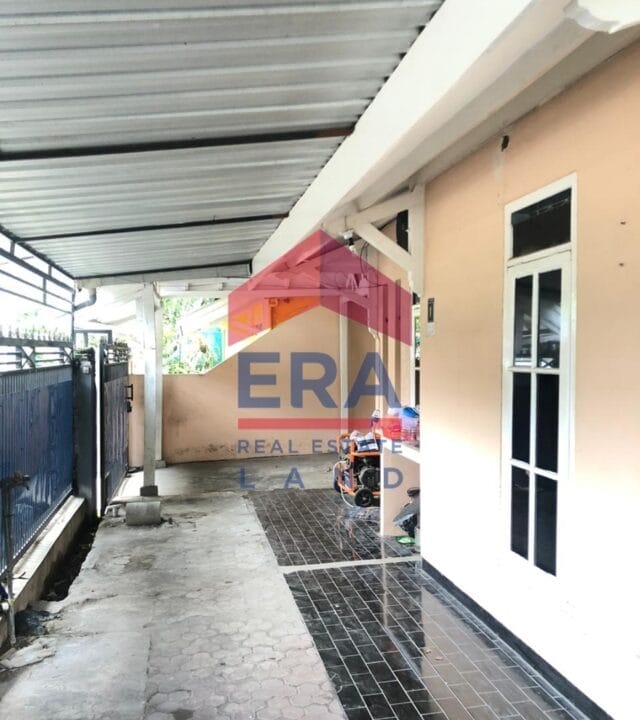 Picsart_22-02-23_09-47-37-722 (FILEminimizer)