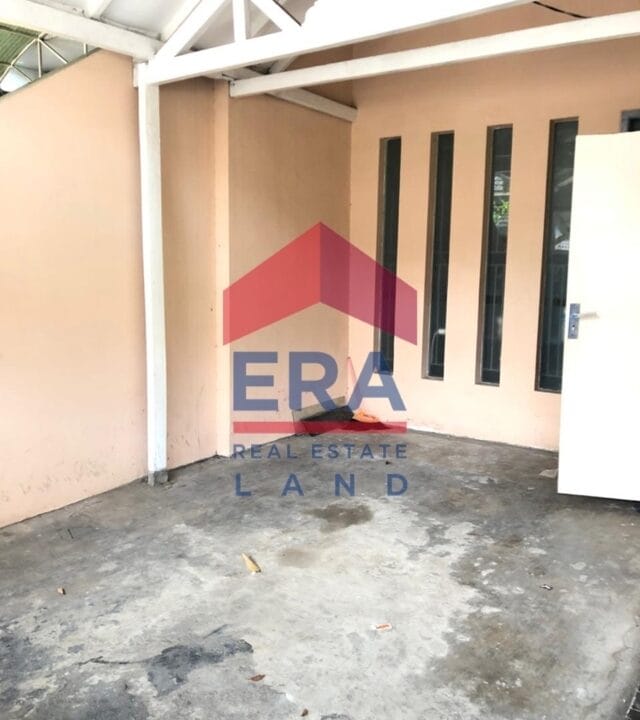 Picsart_22-02-23_09-48-00-070 (FILEminimizer)