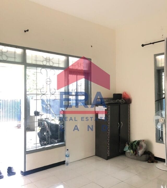 Picsart_22-02-23_09-48-46-973 (FILEminimizer)