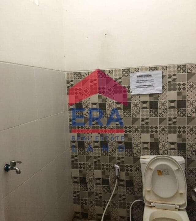 Picsart_22-02-23_09-49-43-671 (FILEminimizer)