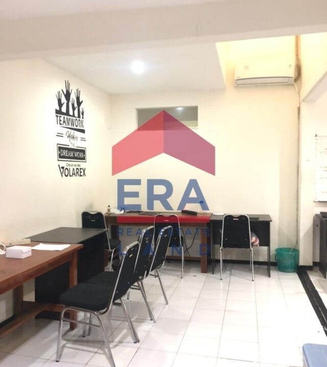 Picsart_22-02-23_09-50-07-267 (FILEminimizer)