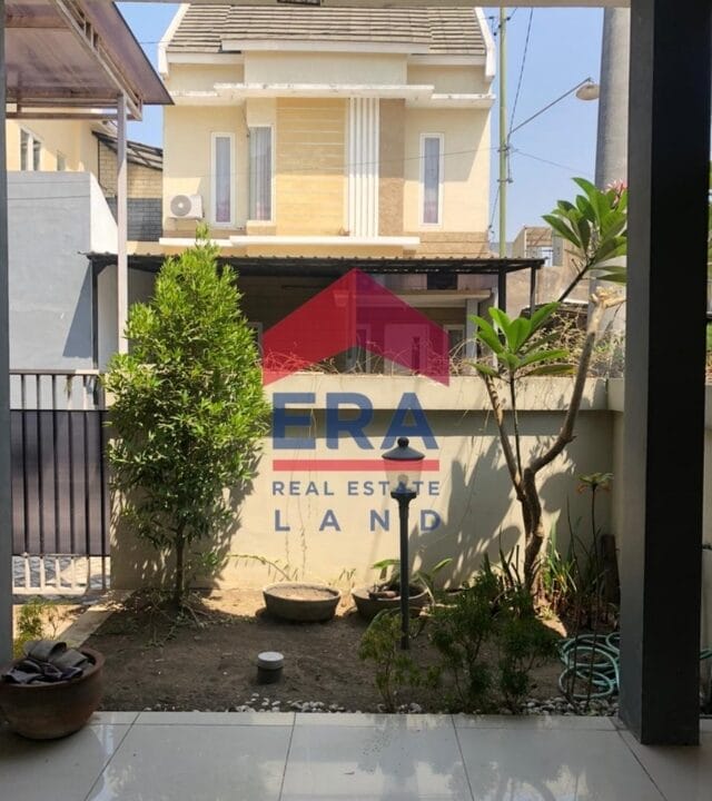 Picsart_22-02-23_09-54-32-541 (FILEminimizer)