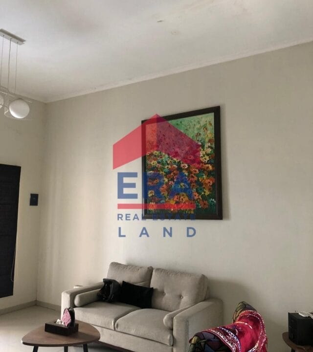 Picsart_22-02-23_09-54-58-015 (FILEminimizer)