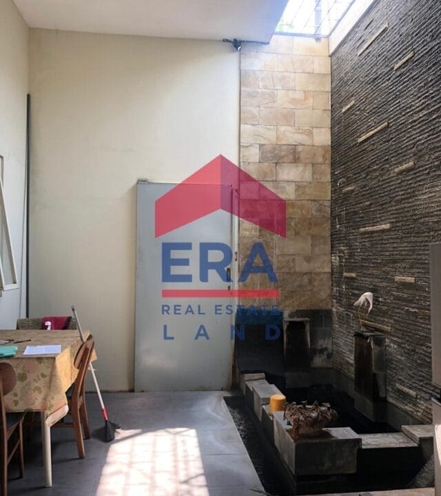 Picsart_22-02-23_09-55-18-230 (FILEminimizer)