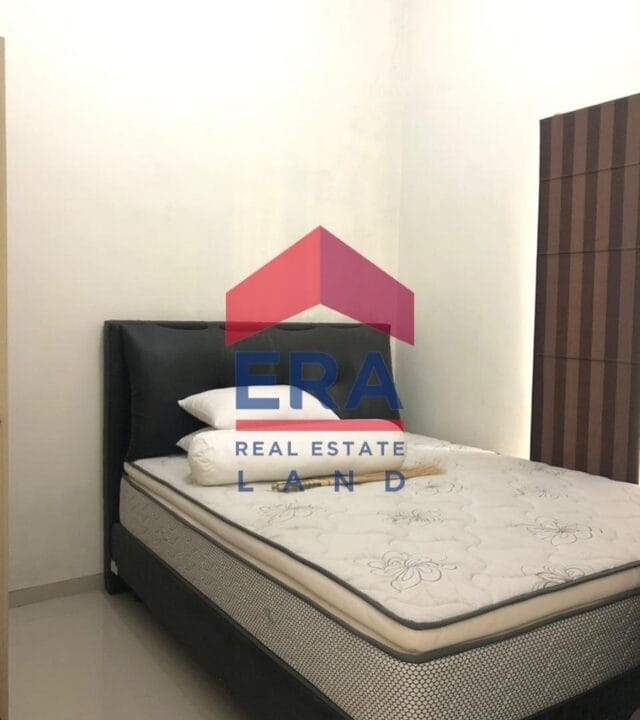 Picsart_22-02-23_09-55-42-808 (FILEminimizer)