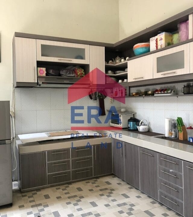 Picsart_22-02-23_09-56-05-513 (FILEminimizer)