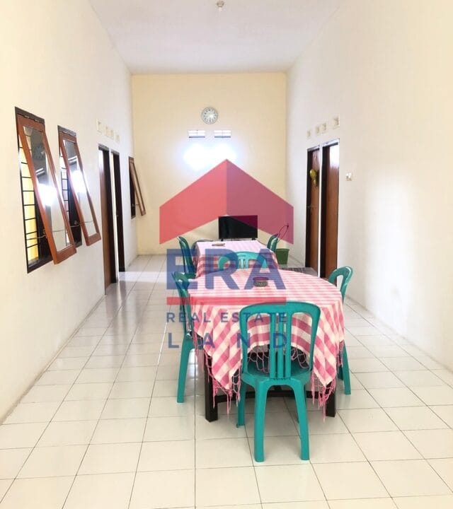 Picsart_22-02-23_10-05-01-879 (FILEminimizer)