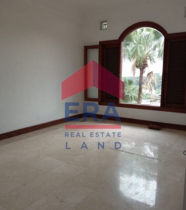 Picsart_22-02-23_10-12-40-082 (FILEminimizer)