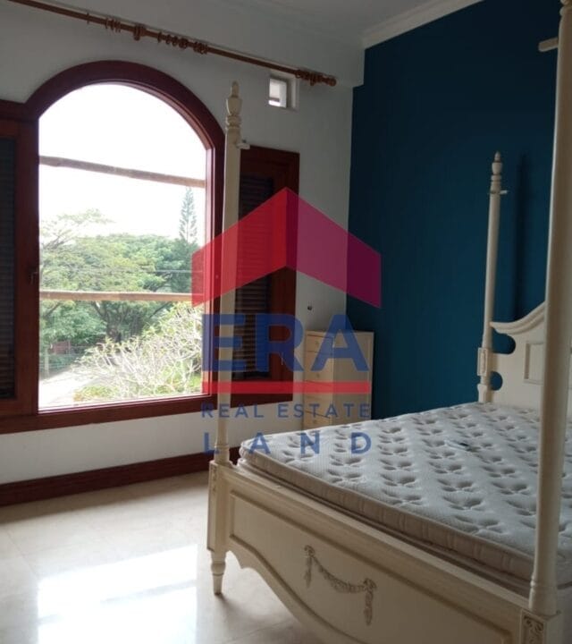 Picsart_22-02-23_10-13-03-682 (FILEminimizer)