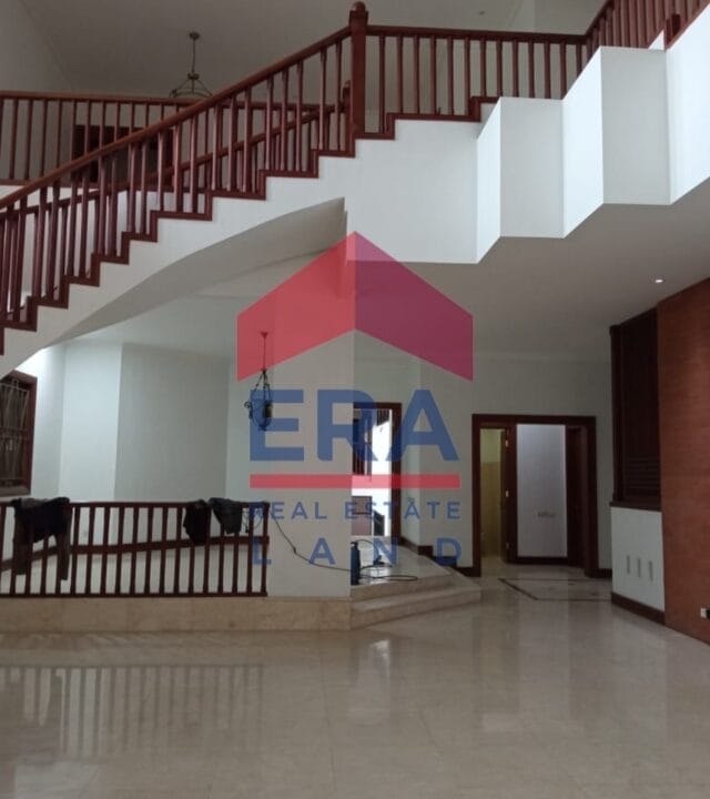 Picsart_22-02-23_10-13-25-563 (FILEminimizer)