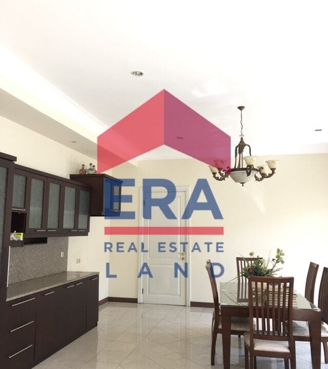 Picsart_22-02-23_11-44-23-439 (FILEminimizer)