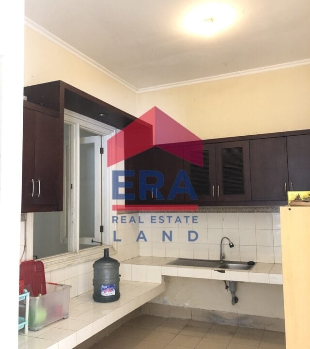 Picsart_22-02-23_11-44-42-293 (FILEminimizer)