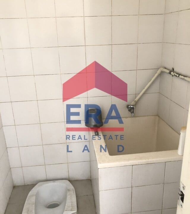 Picsart_22-02-23_11-45-10-605 (FILEminimizer)