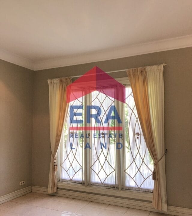 Picsart_22-02-23_11-47-08-972 (FILEminimizer)