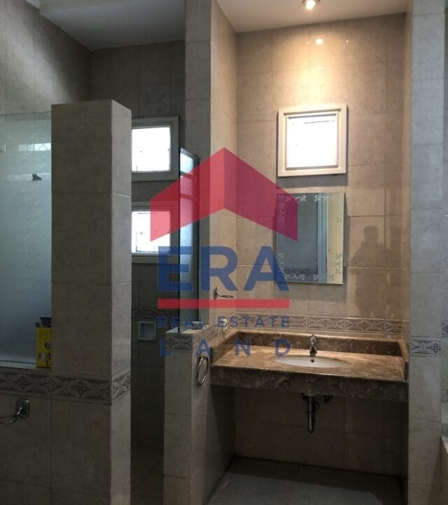 Picsart_22-02-23_11-48-36-922 (FILEminimizer)