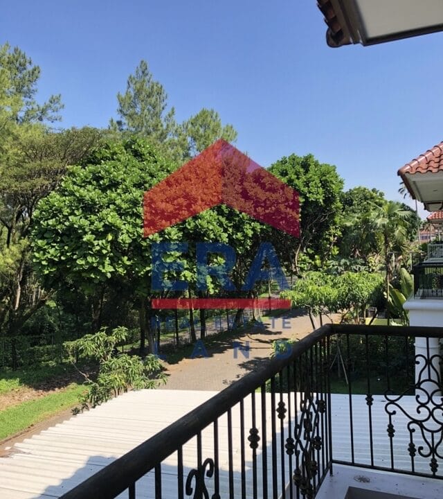 Picsart_22-02-23_11-49-21-835 (FILEminimizer)