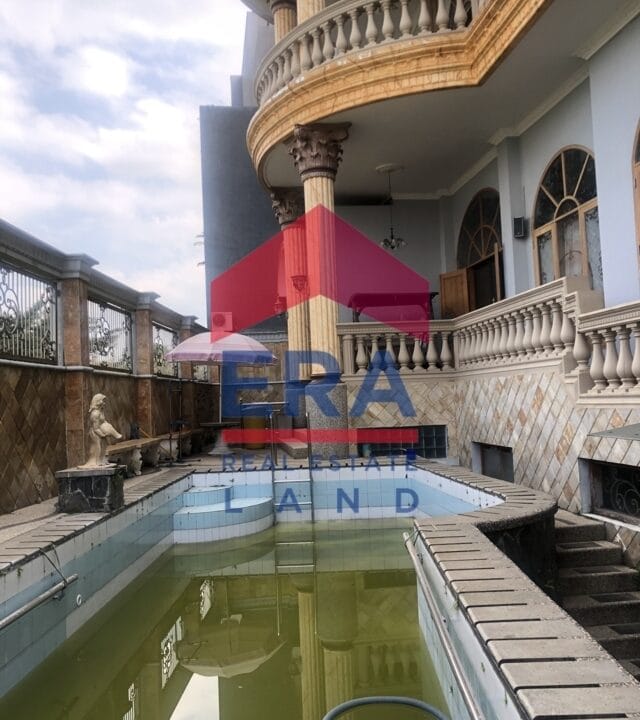 Picsart_22-02-24_09-59-25-431 (FILEminimizer)