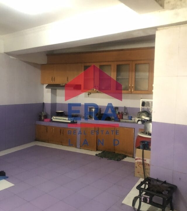 Picsart_22-02-24_09-59-56-472 (FILEminimizer)